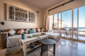 Azzurra Sahl Hasheesh